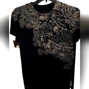 Men's Xtreme Couture Tshirt